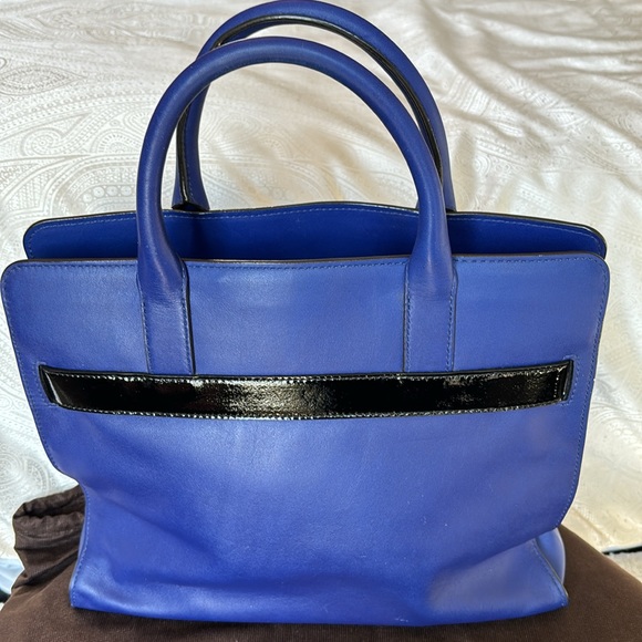 Kate Spade handbag - Picture 3 of 5